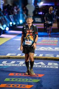 BIB: 6003
                            <button type="button" onclick="openModal(22753345)" class="btn btn-primary btn-sm float-right btn-popup" data-toggle="modal" data-target=".modal-high-quality">
                        <i class="fas fa-shopping-cart"></i> Add to Cart
                    </button>
                                            <button type="button" onclick="isThisMe(22753345, true)" class="btn btn-success btn-sm float-right btn-popup btn-isme hidden" data-toggle="tooltip" data-placement="bottom" title="นี่คือรูปของคุณใช่ไหม คลิกที่นี่เพื่อเอาเข้าอัลบั้ม">
                        <i class="fas fa-plus"></i> Add to album
                    </button>
                    <button type="button" onclick="isThisMe(22753345, false)" class="btn btn-warning btn-sm float-right btn-popup btn-isnotme hidden">
                        <i class="fas fa-ban"></i> Remove from album
                    </button>